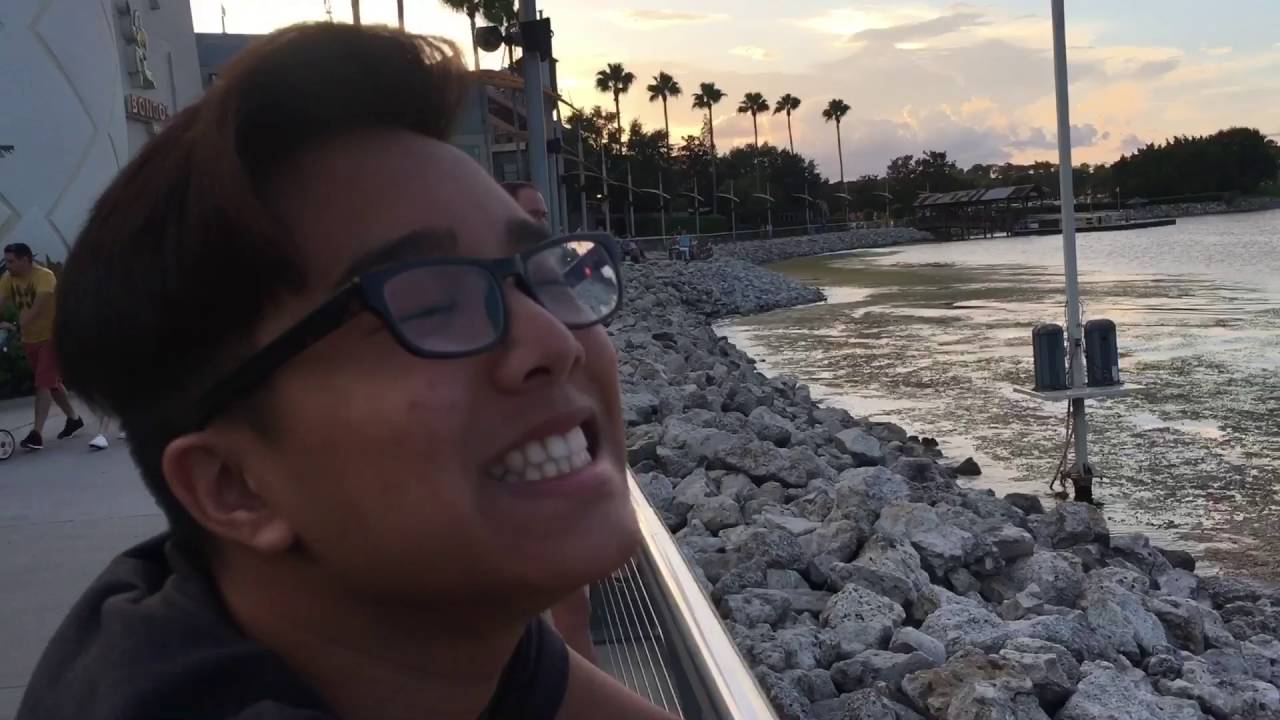 September 9 - 10 Vlog #2