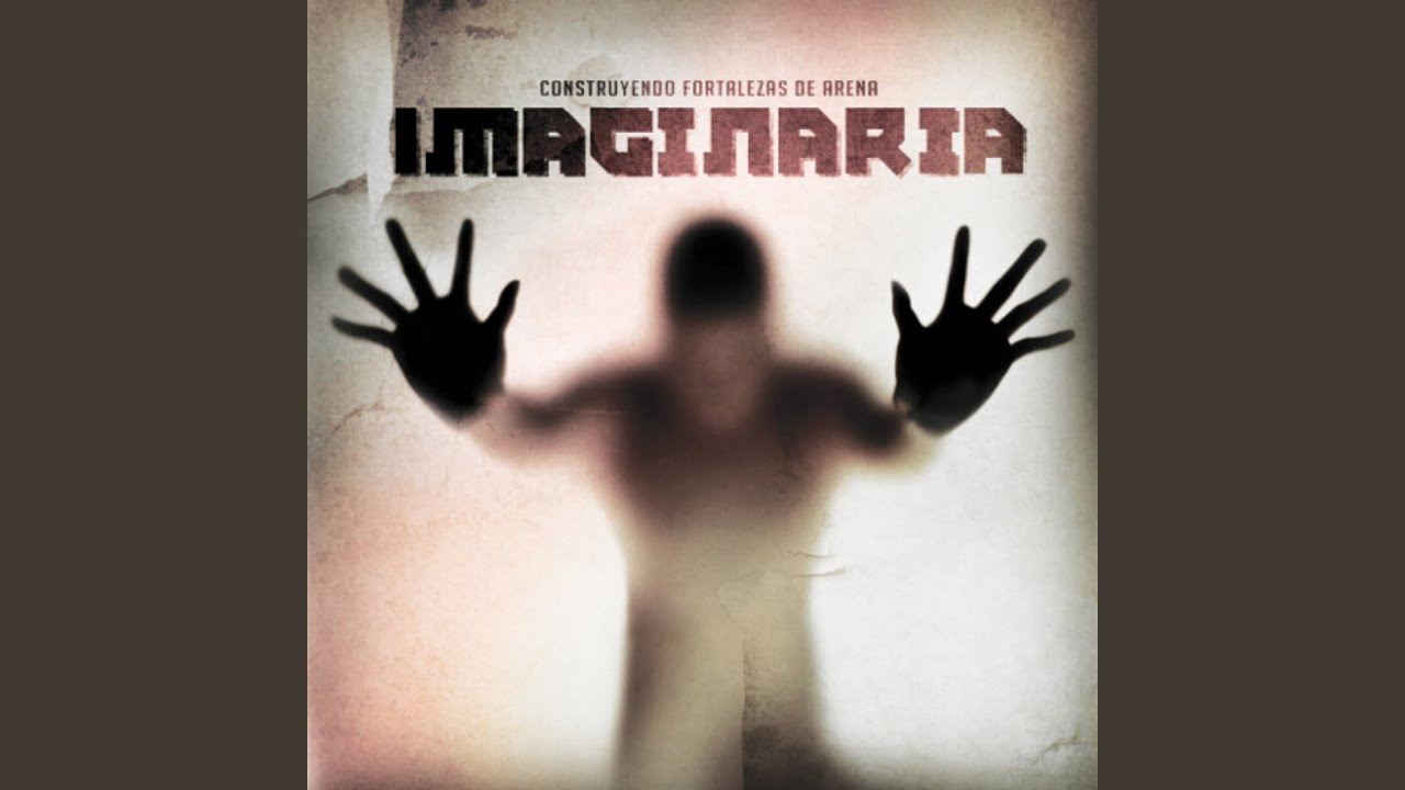 Indiferencia