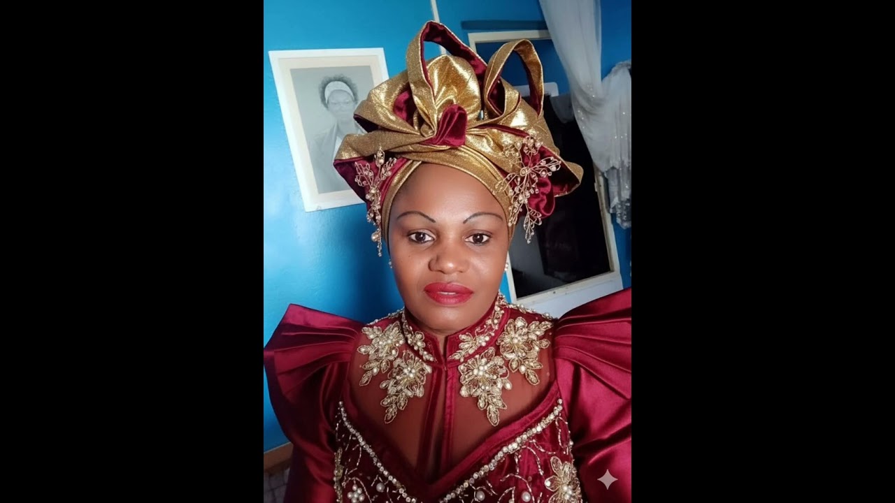 Mahaba mema