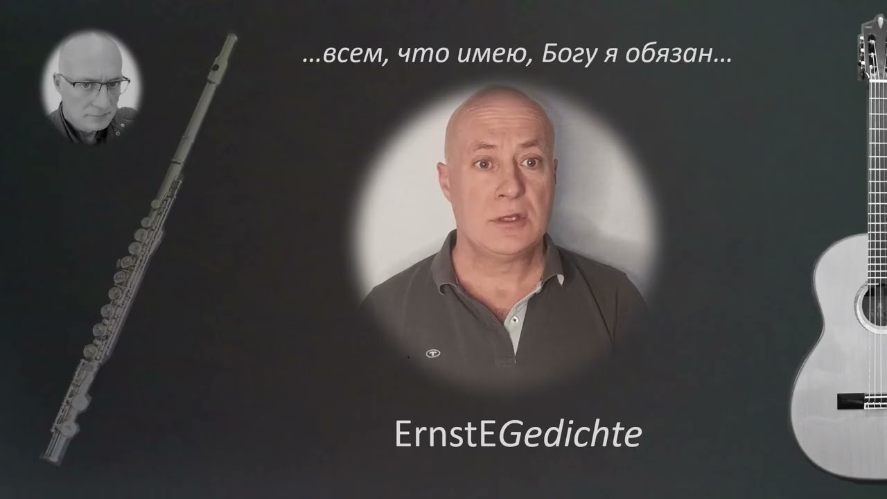 Вороны заяц и лиса Басня