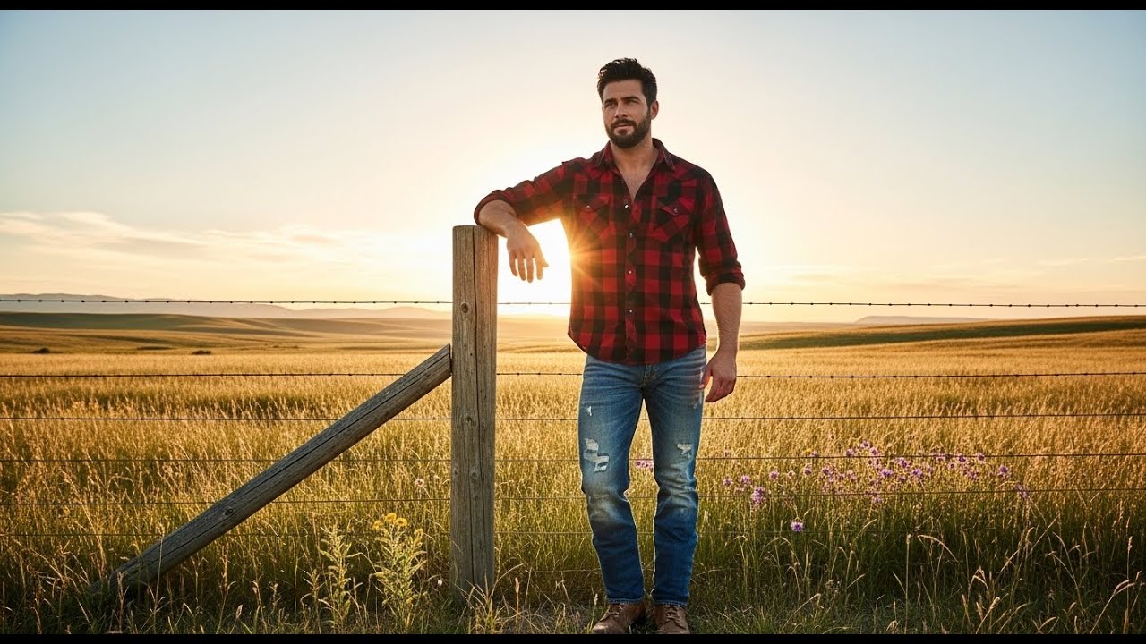 70s 80s 90s Country Love Songs | Ultimate Classic Country Playlist Full Album
