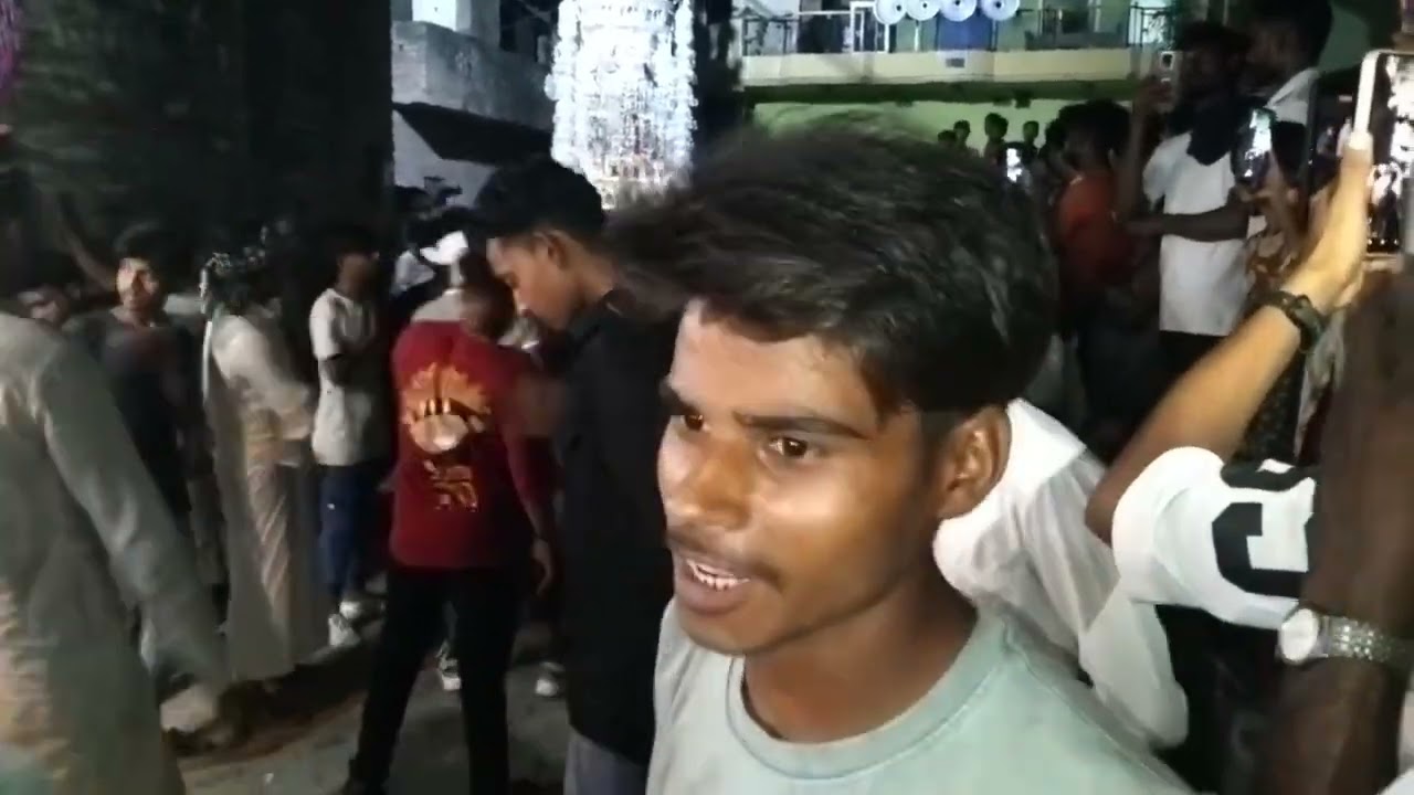 Kaleem quraishi6687.Sayanra mithepur sirathu kaushambi. 