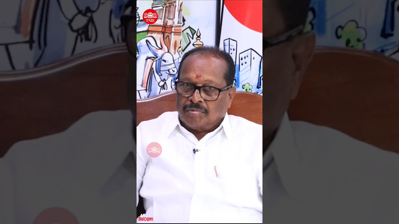 APSRTC focuses on service, adds buses & keeps fares affordable during festival rush, says Chairman.