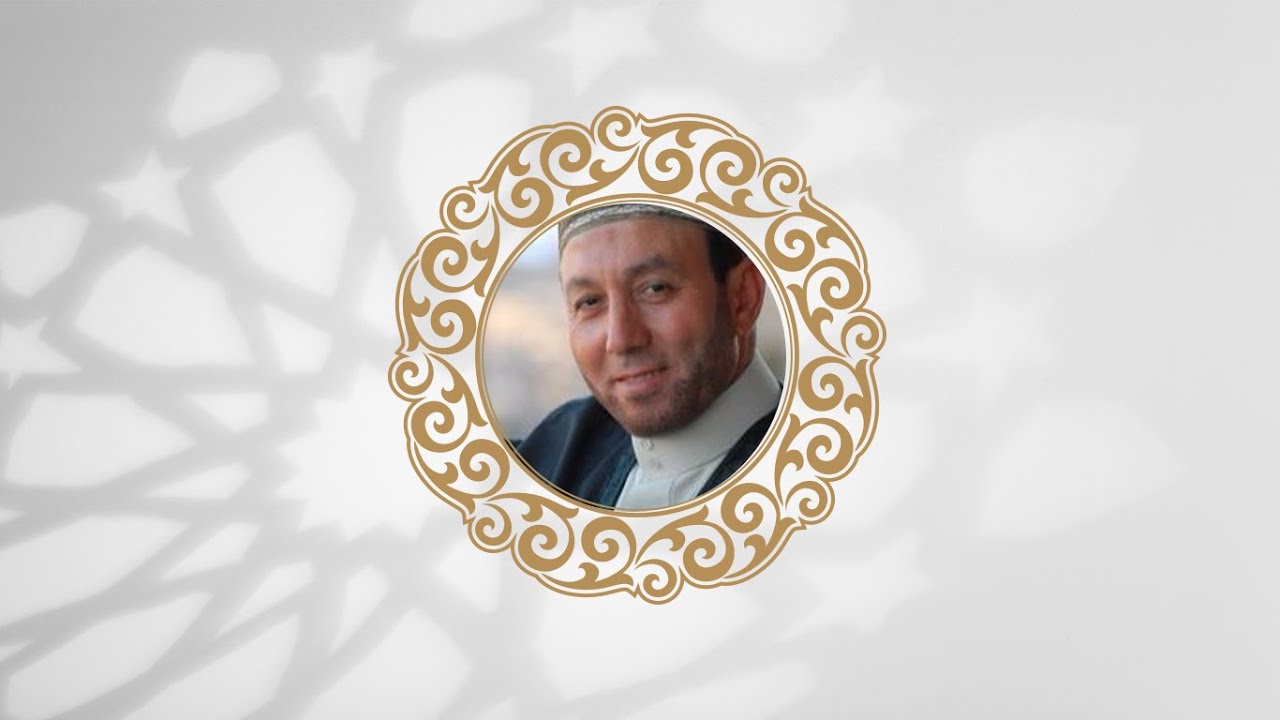 صلاة التراويح ليلة 21 رمضان1447هـ