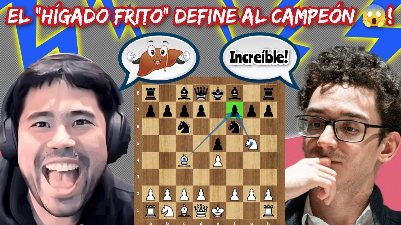 EL ATAQUE DEL 