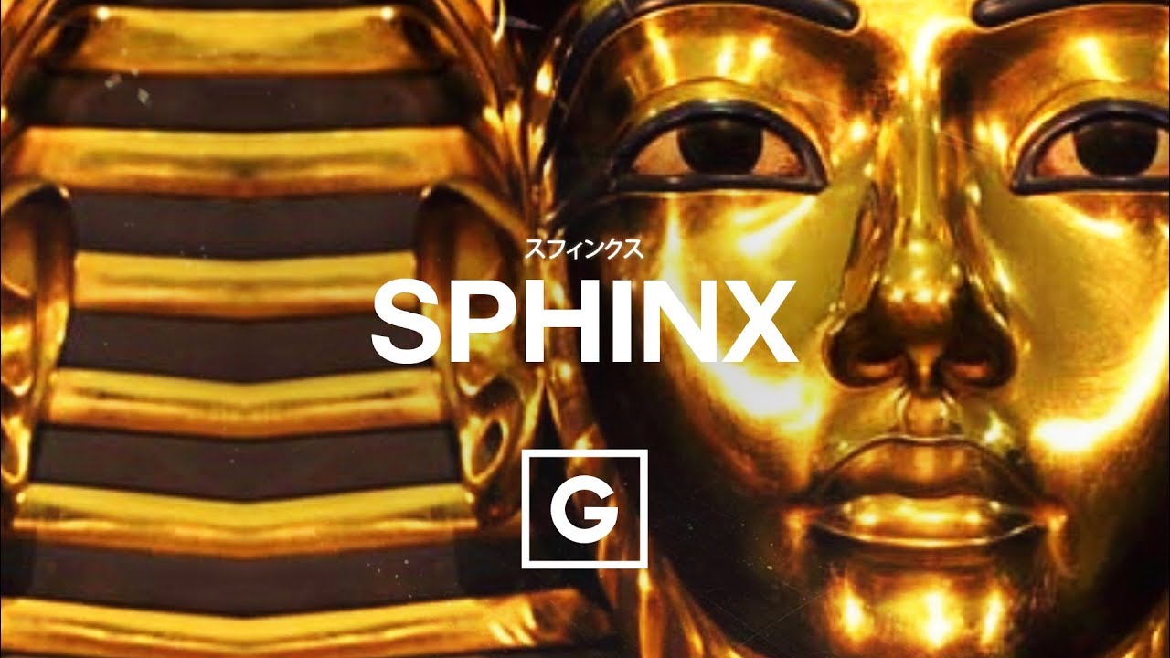 GRILLABEATS - 