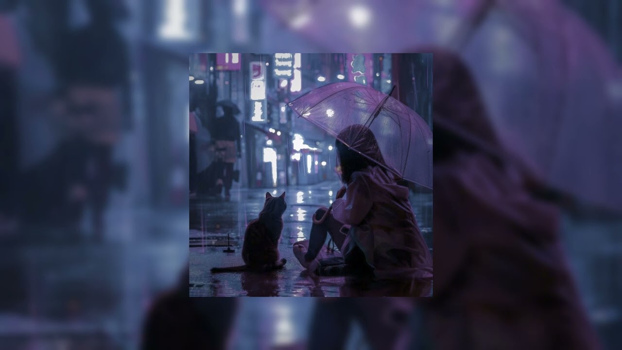 为什么要离我那么远