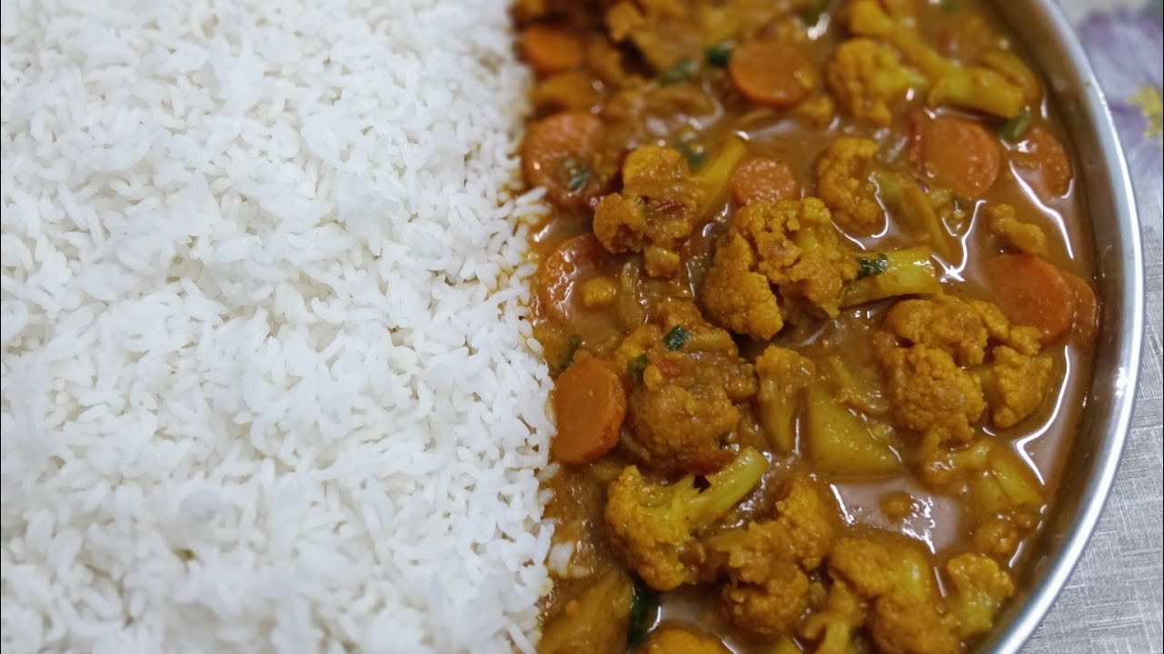 Aloo gobhi gajar ki sabji recipe live #live #biharikitchenhome # Aloogobhigajarki sabji #lunch
