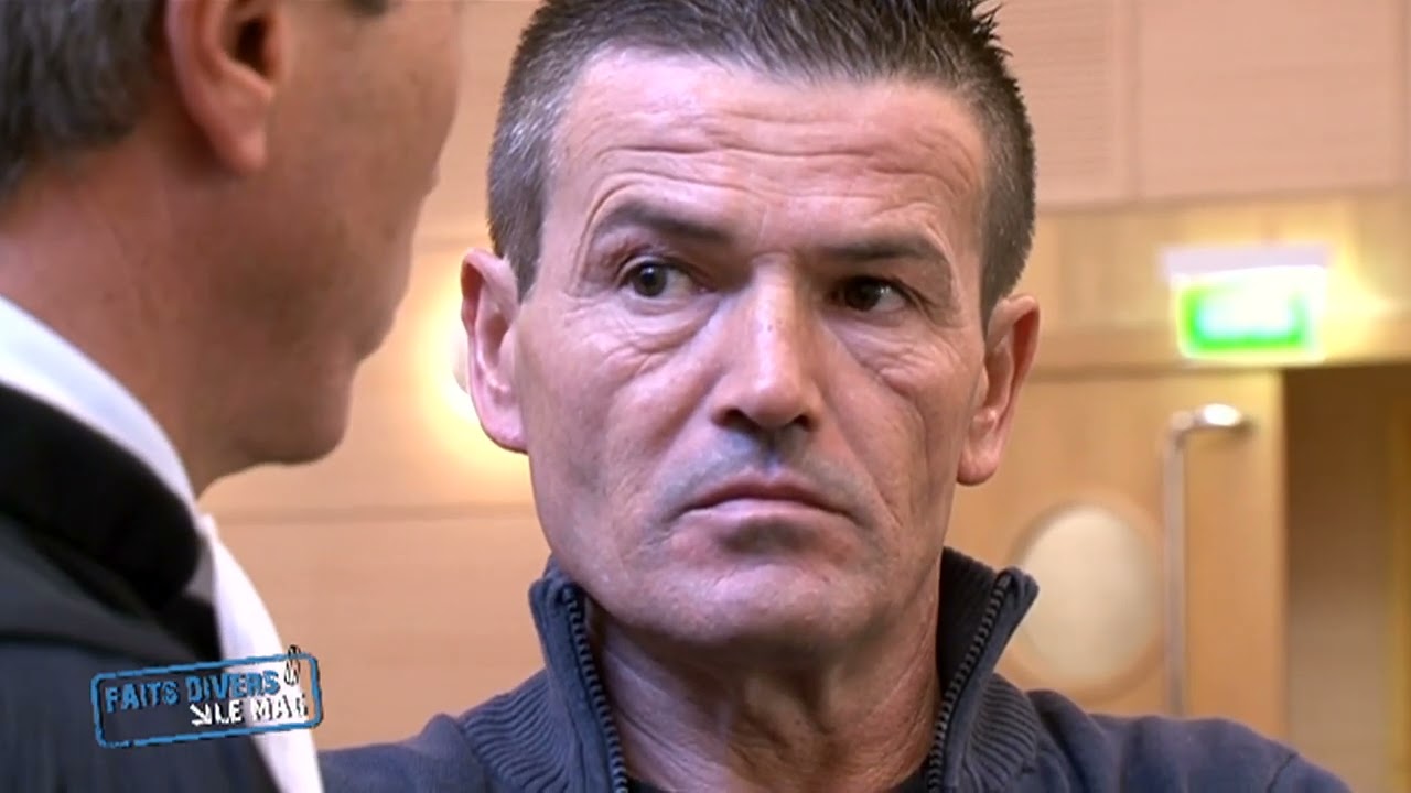 Crime passionnel ou coup de folie
