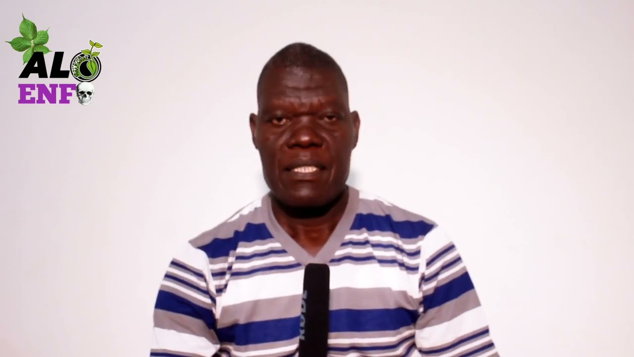 resèt pou w genyen nan bolèt