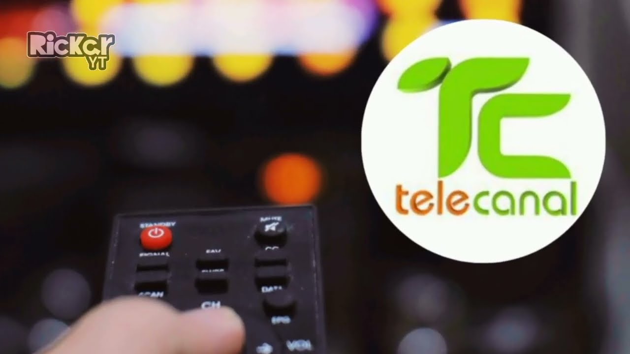 Qué está pasando con telecanal?