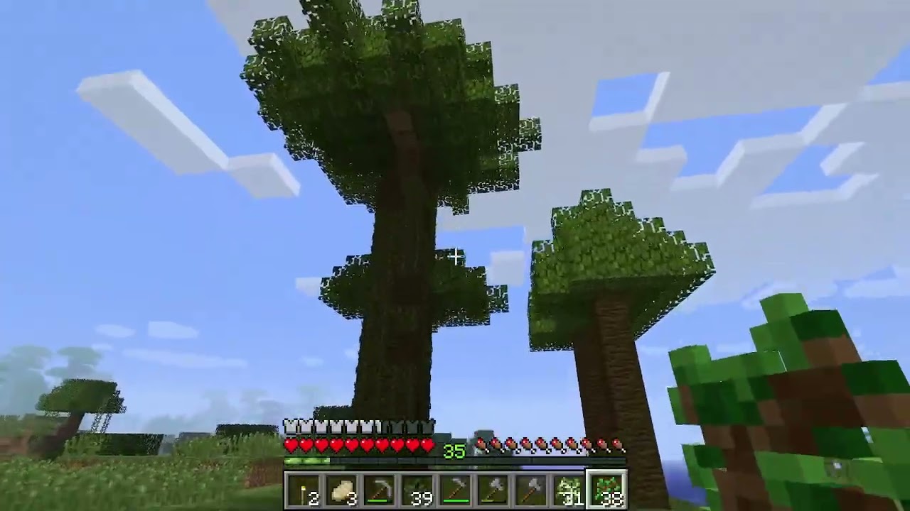 Minecraft v.1.2.5 Part 406 #minecraft #gaming #games #gameplay