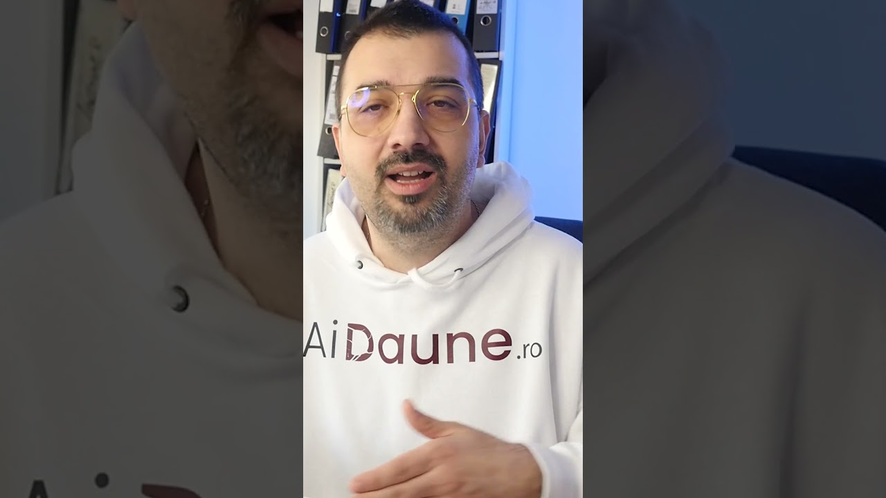 Mașina electrică ineficientă la drum lung