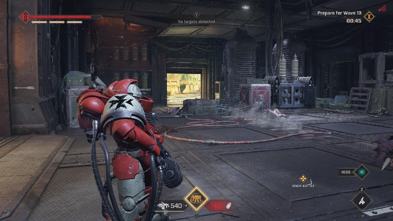 Warhammer 40000: Space Marine 2_20260210011416