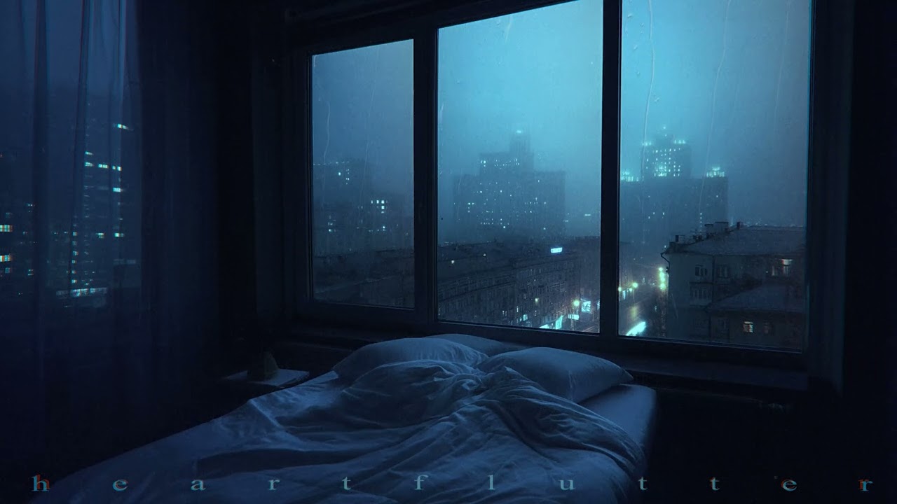 it's ok, sleep well.