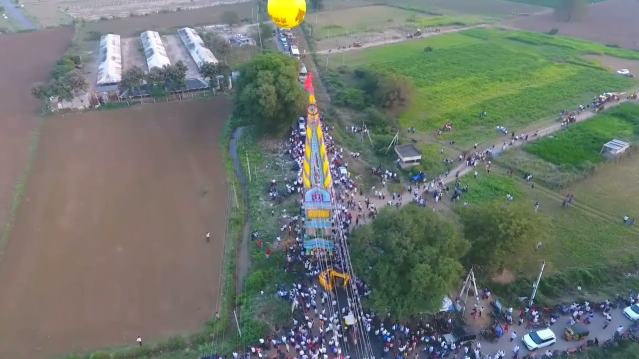 కైలాసమె కాపురమా శ్రీశైలం సింహాద్వరమా వెండి కొండపై నివాసముండే బొలమల్లన్న