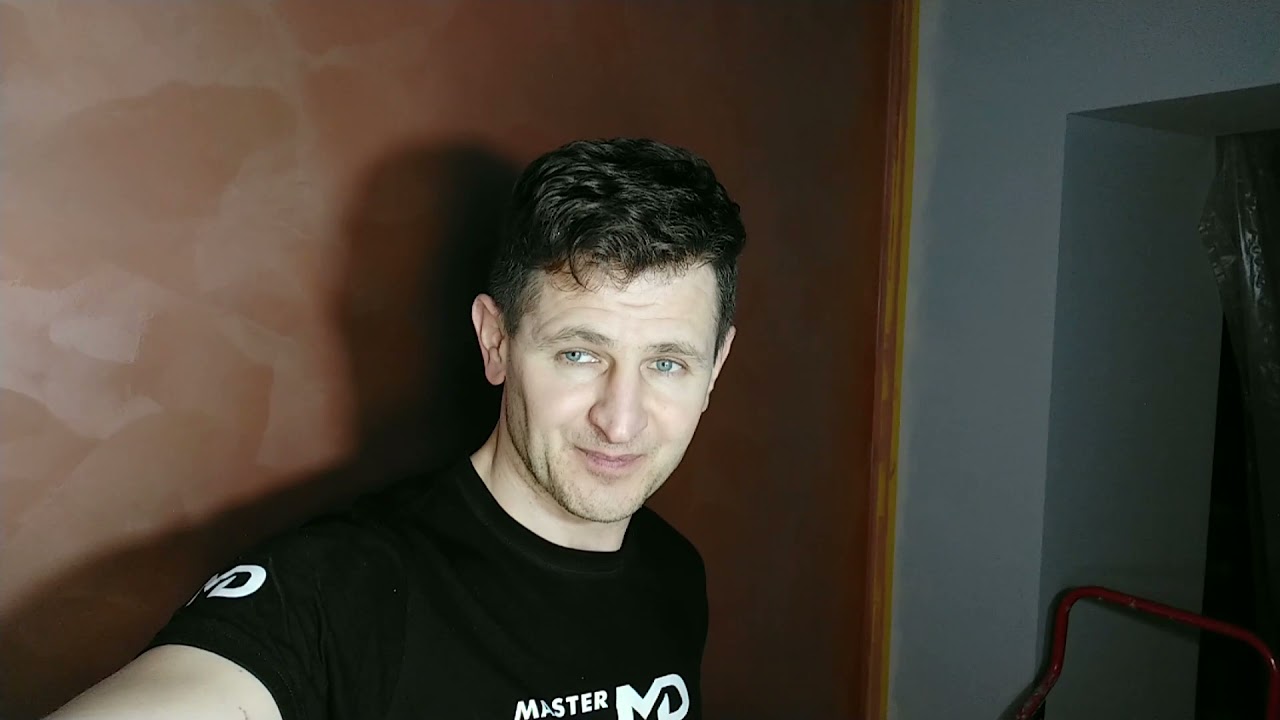 ВАЛИКОМ! быстро и легко нанести шёлковую краску/ VELVET DEKOR FEIDAL.