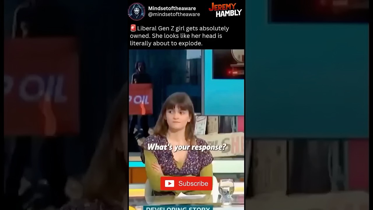 Когда тебя никогда раньше не бросали вызов #простоостановитенефть #активисты
