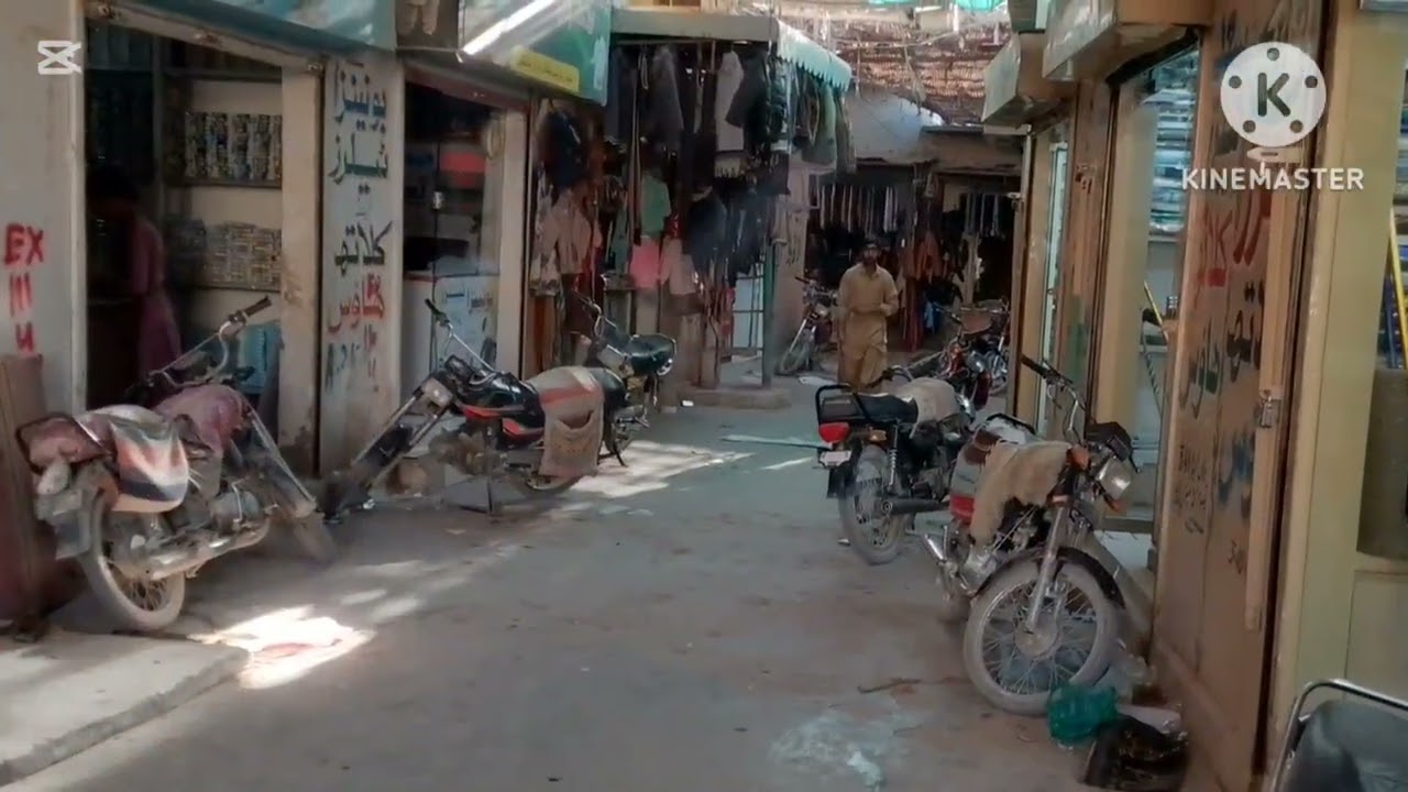 Tiller. Darzee . Chitkan panjgur