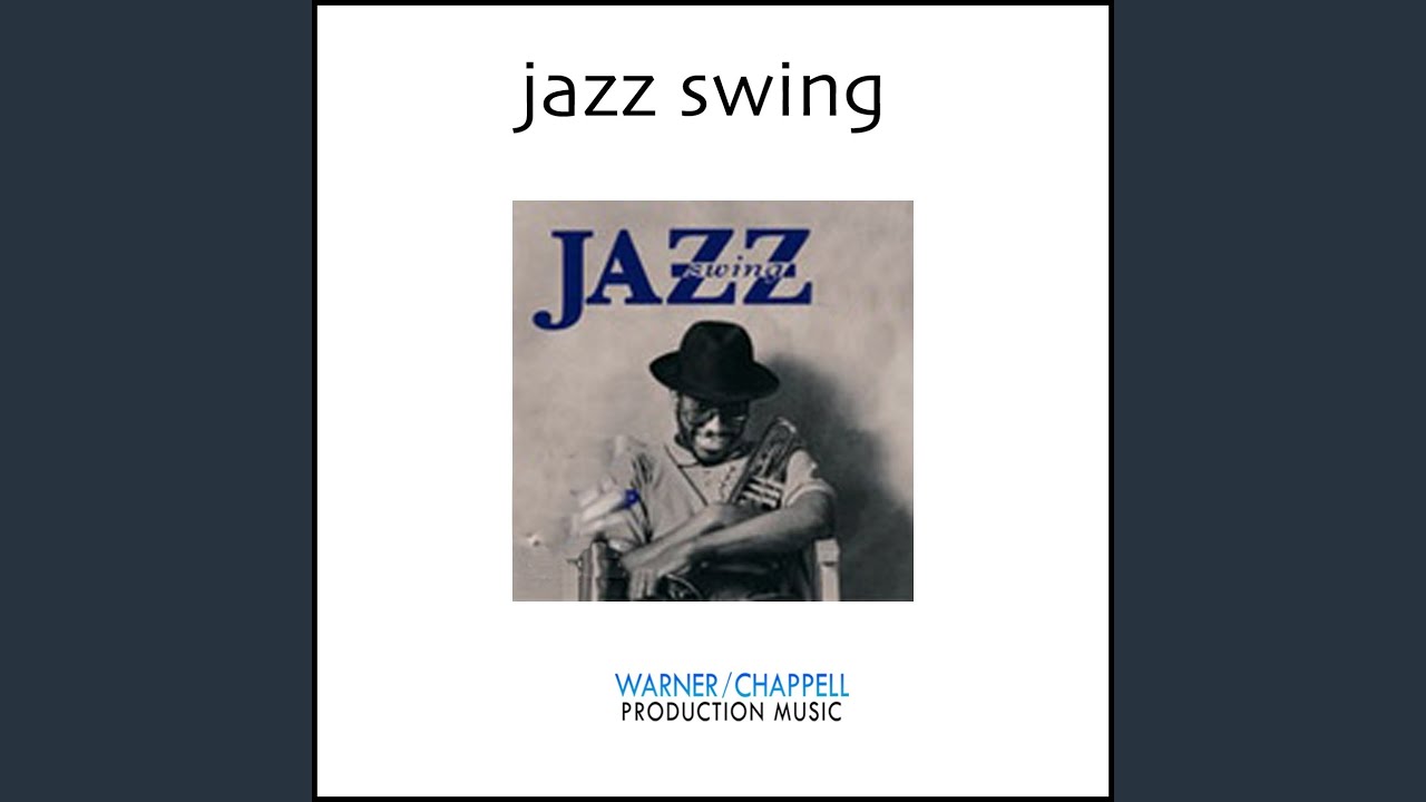 Swing Uptown