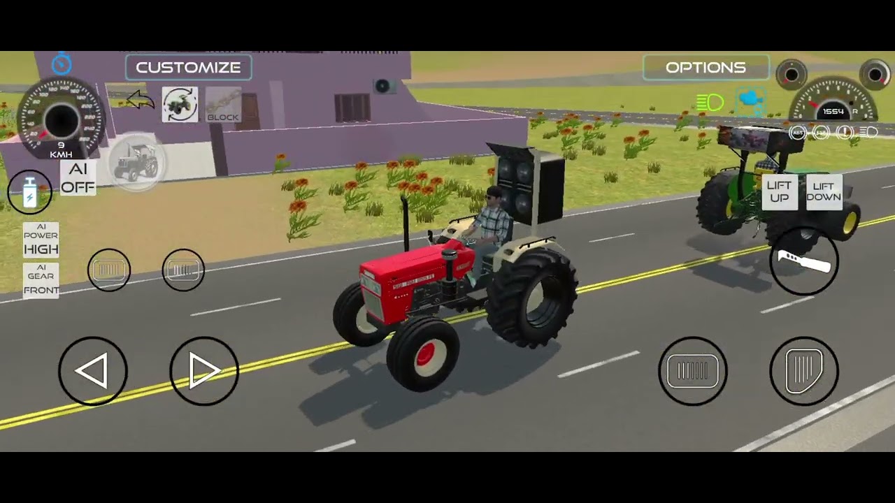 #viral #automobile #3dindianbikesdriving3dgameindianbikedriving #gaming #shortvideos 