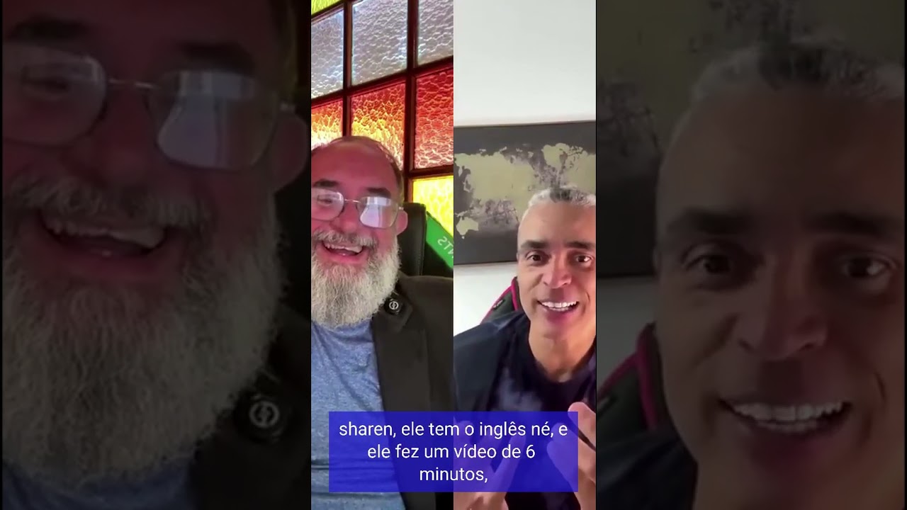 Ele Previu a Própria Morte? A Profecia de Mastral Que Assustou a Todos