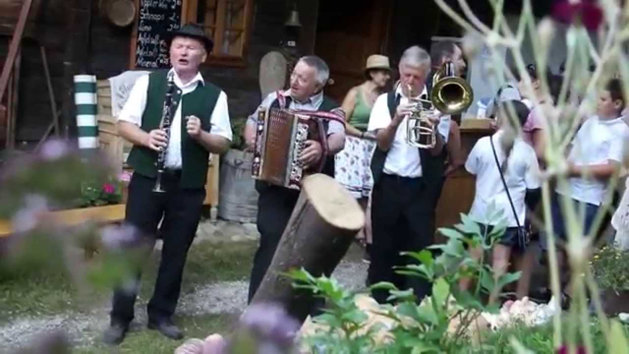 Holz-Zirkus Hirschegg 30.8.2015-20 © OlmHERZ