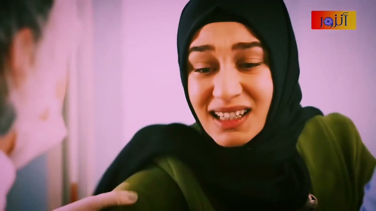 bzkc. x. xfkf, jslfjtbcild💔