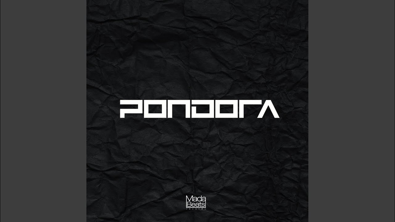 Dahiiwa (Original Mix)