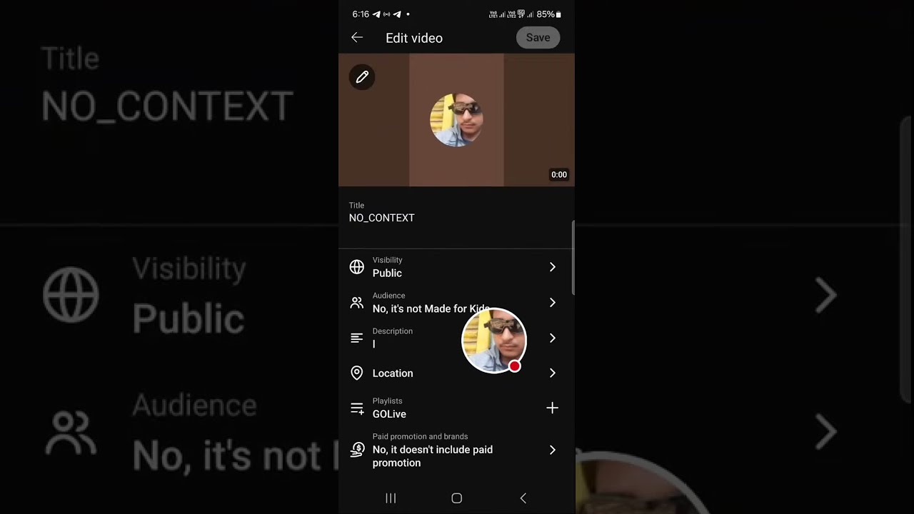NO_CONTEXT