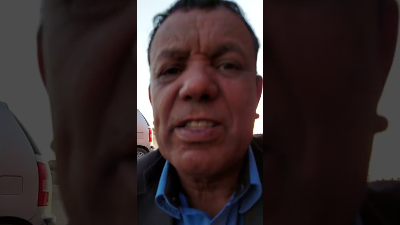 دريهم محمد بن قدور أنبوب البكره حاسي مسعود  ورقله الجزائر. مع عزاوي بشير.