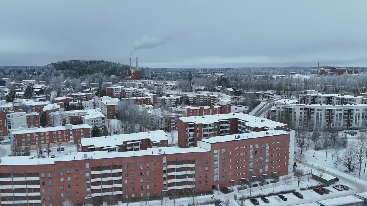 @neliotliikkuulkv989 