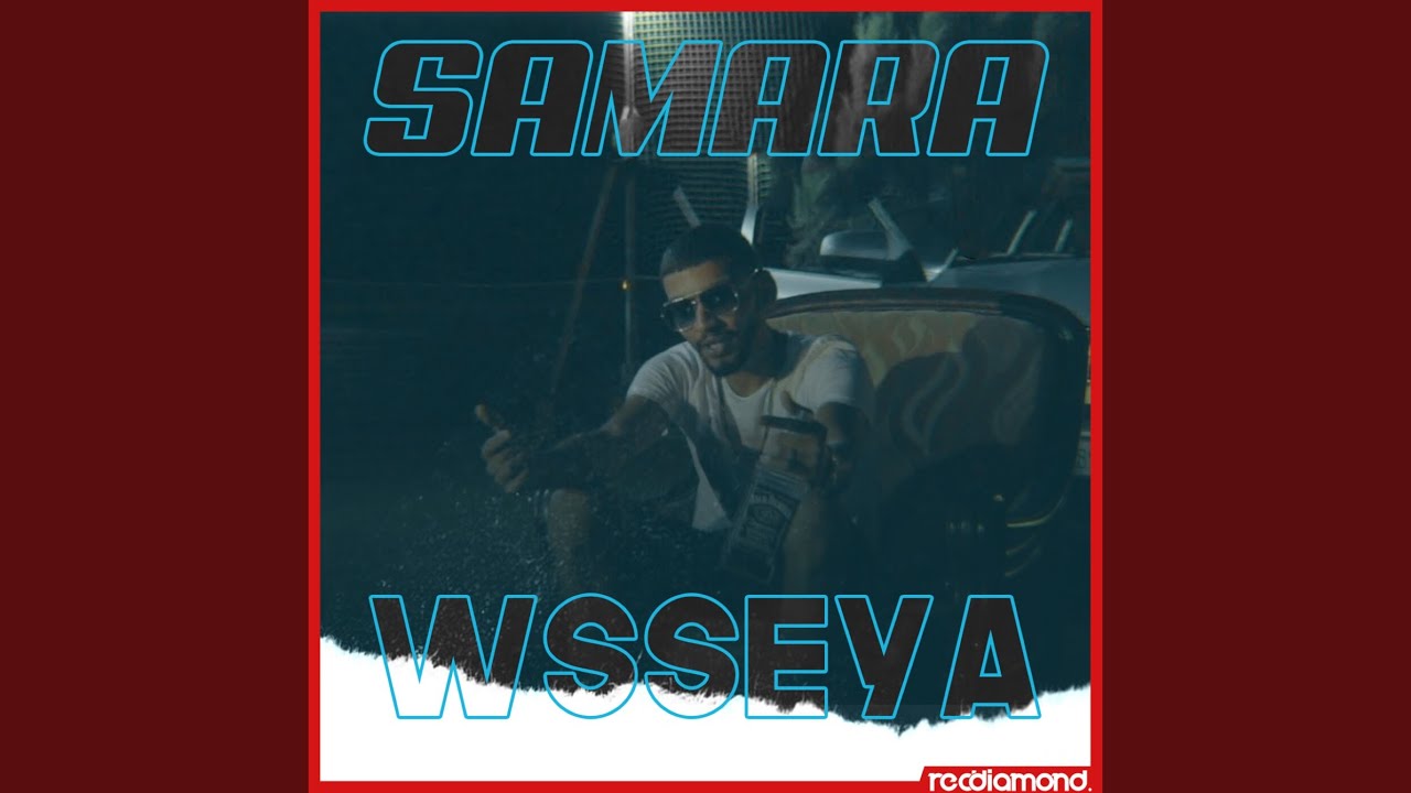 Wsseya