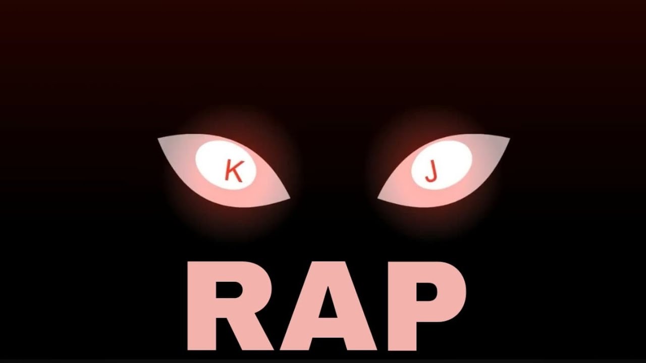 KJ RAP 