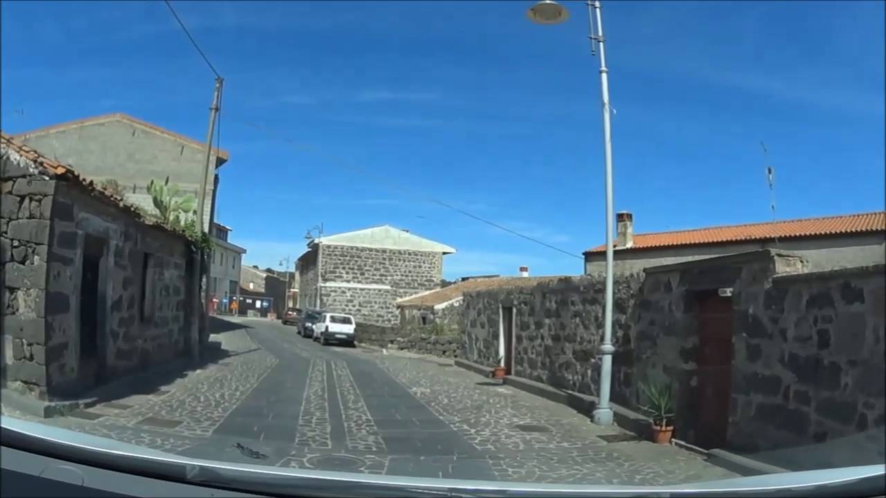 SODDI' slow motion