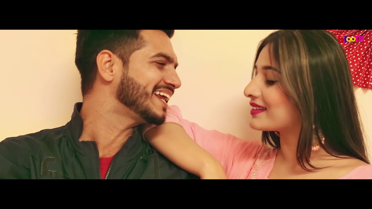 Photocopyian | Harz Jamba | Vikas Bali | Bloom Records | G Skillz | Latest punjabi songs 2018