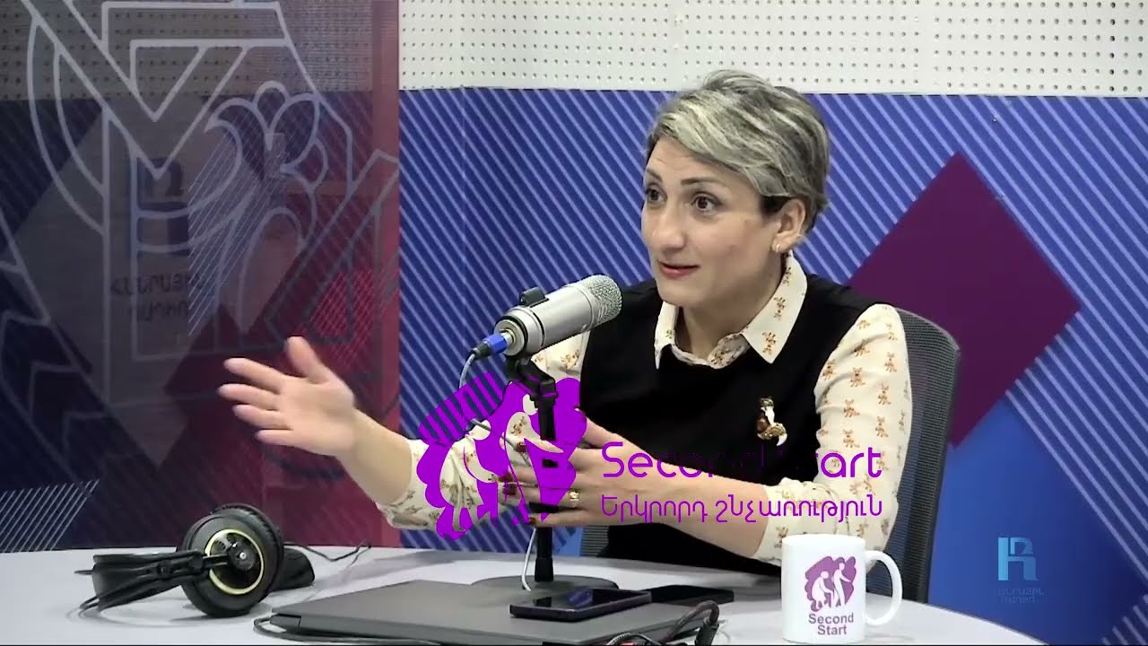 Կնոջս խաբել եմ երբեմն