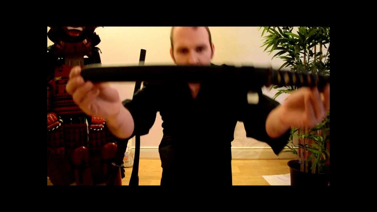 Paul Chen Practical Plus Tanto 1st Impressions Review