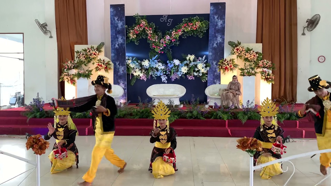 Endeng Kijom #mandailing #Tapsel #TebingTinggi