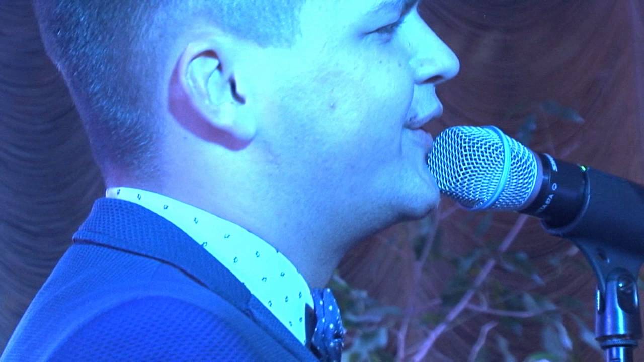 Jan & Grupė (Я не забуду тебя никогда Cover)