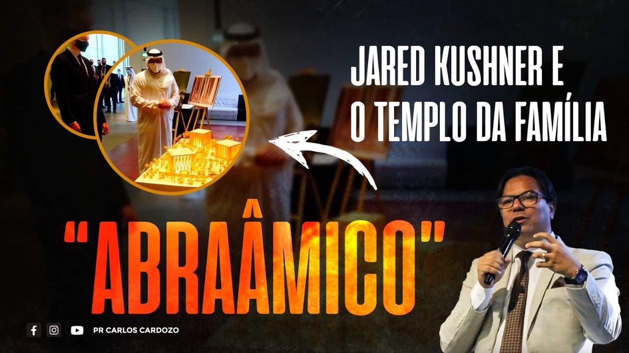 Os Nazireus da Última hora