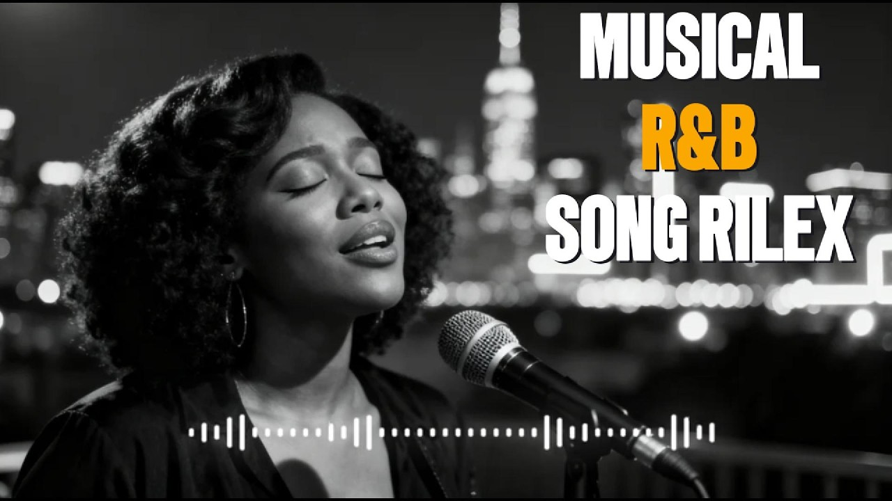 R&B 36 0207 15 merged 20260207 122538 x4