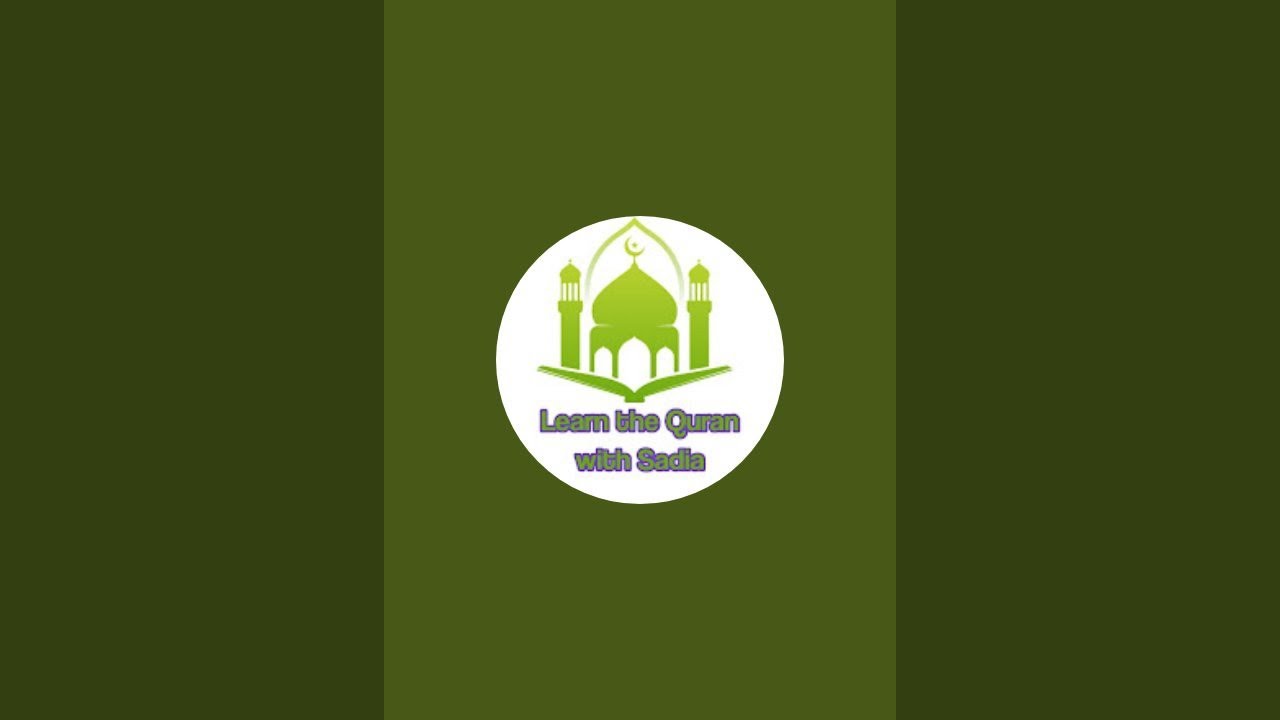 Learn Quran | Quran teaching for beginners, women, kids with Tajweed, Translation | Tilawat Quran