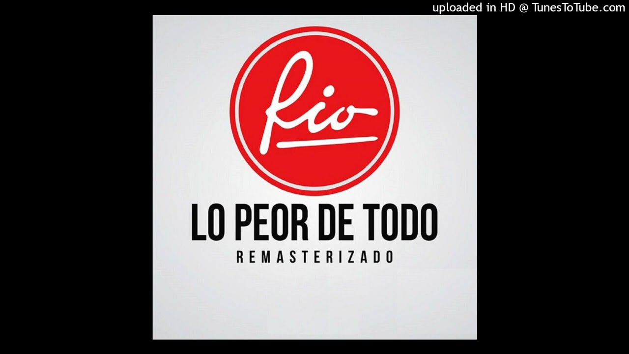 Televidente - Rio (039)