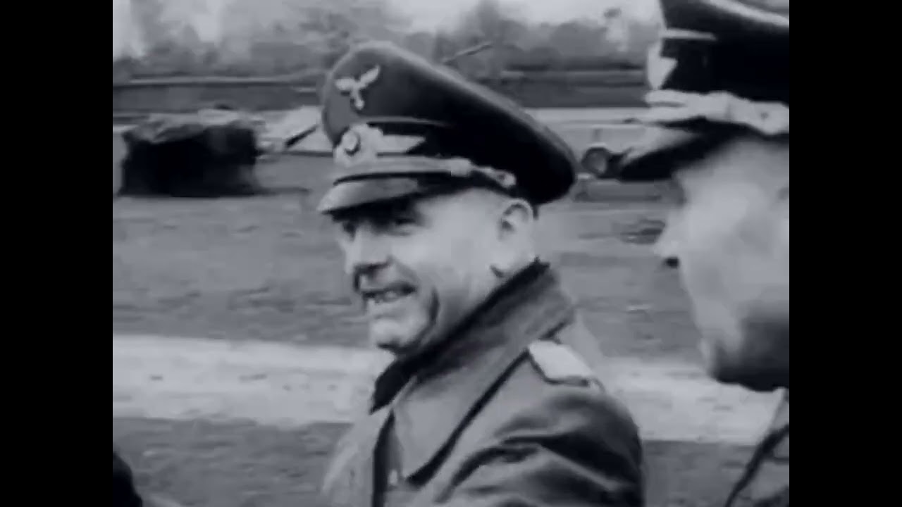 Kreta.  Ein Heldenlied usere Zeit. (1942)