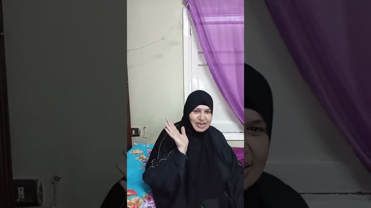يلا لايف ❤️🌷🌷
