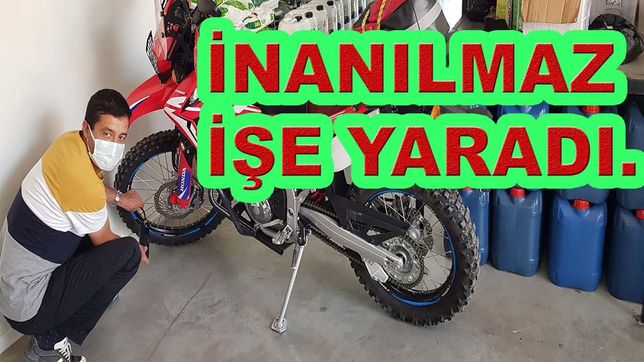 ŞARJLI KOMPRESÖR-POWERBANK İNCELEMESİ  #motoway #motoware