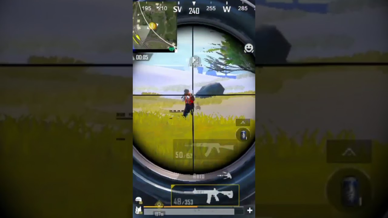 #azik #senator #ballu #aslamboi #umar #pubgmobile