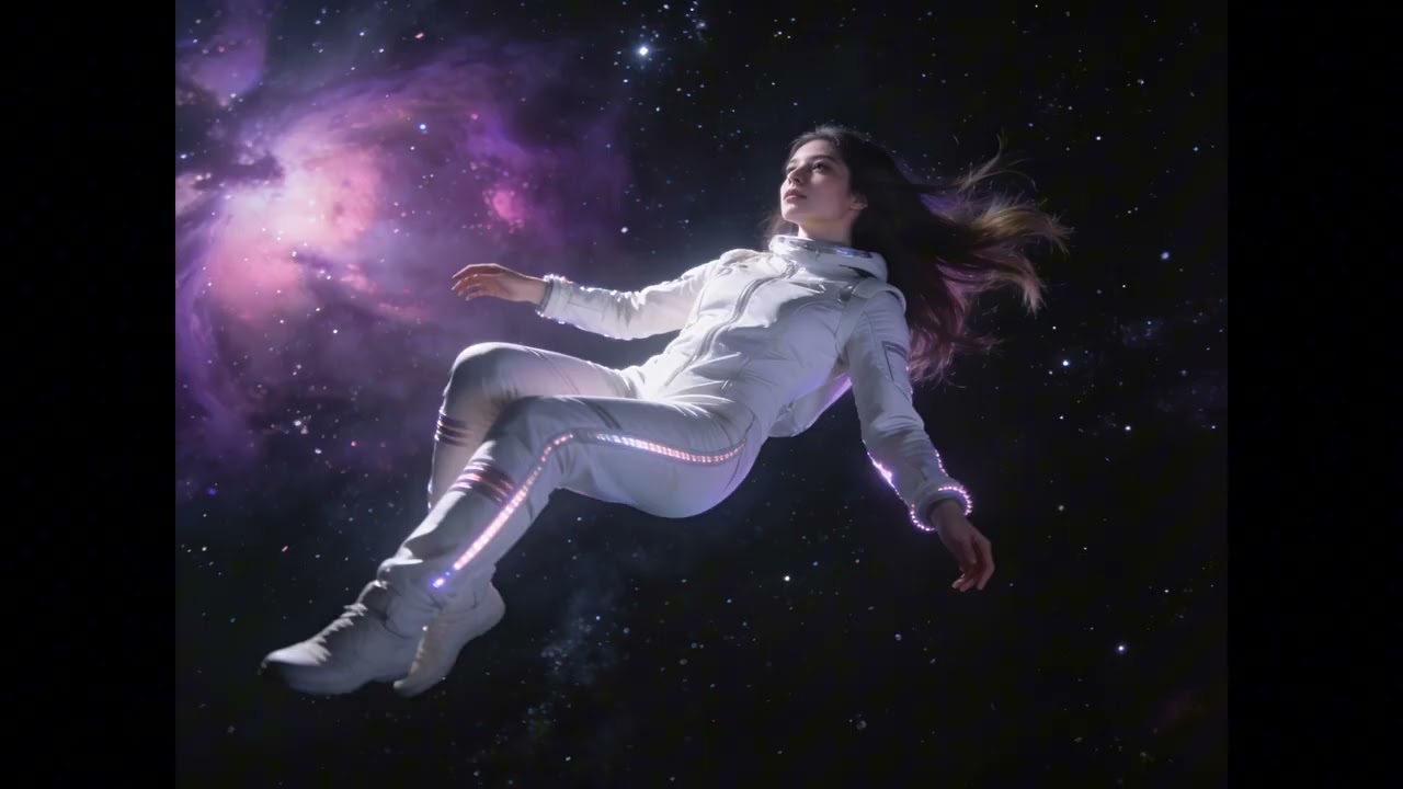 [FREE] Taylor Swift x Katy Perry Type Beat 'give me space'