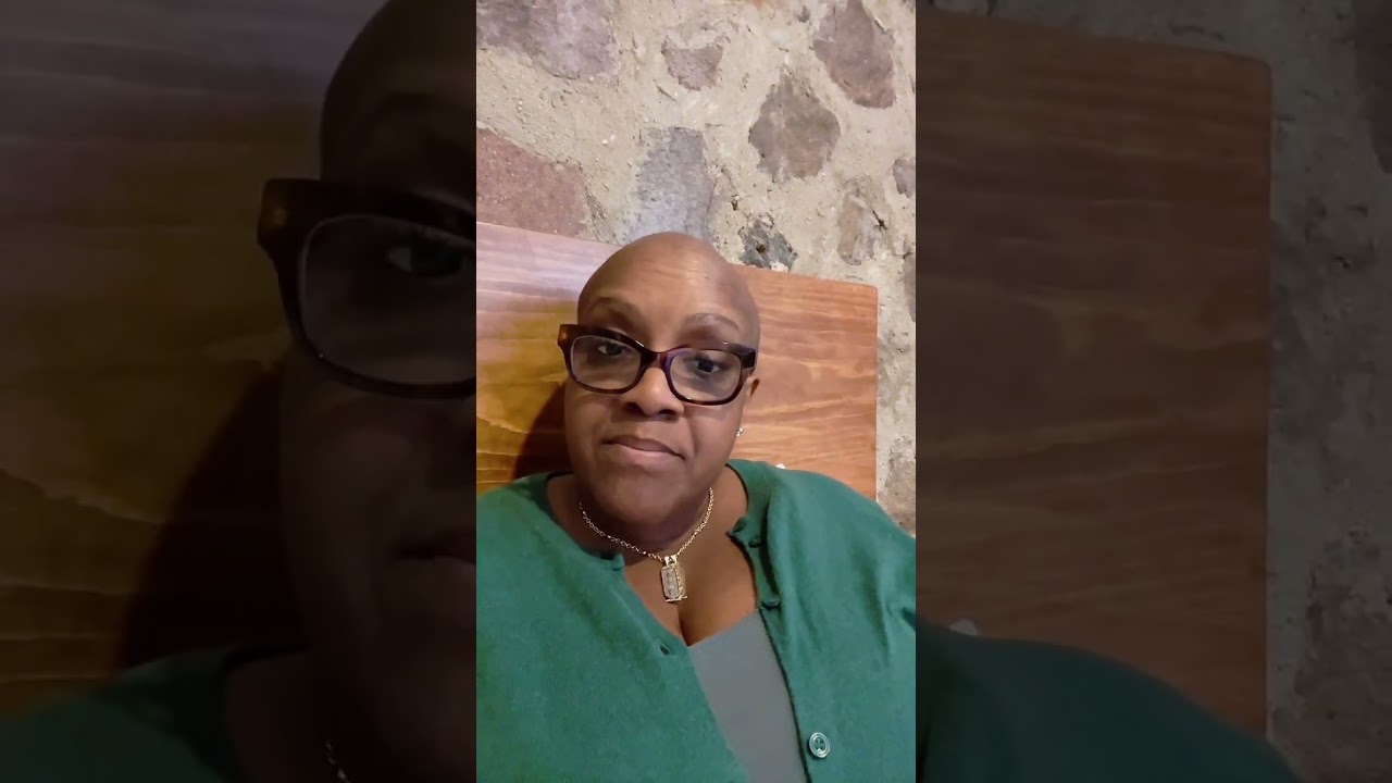 This Is How Democracies Fall: Arrests, Chaos, and Selective Justice